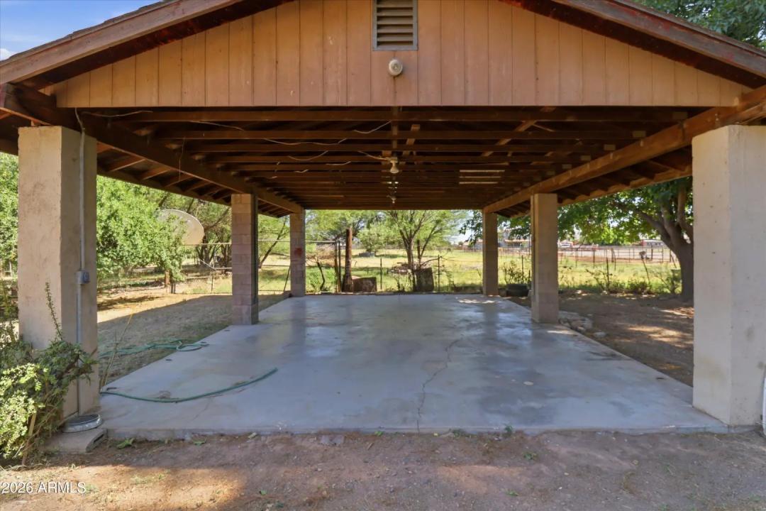 Real Estate Picture 46