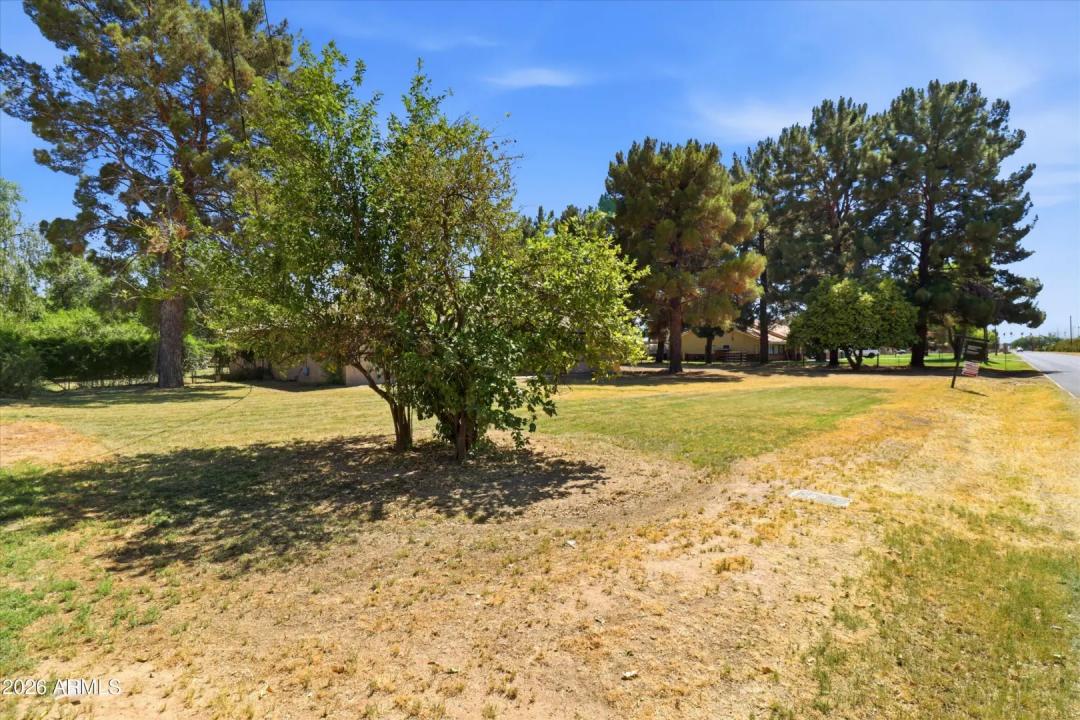 Real Estate Picture 47