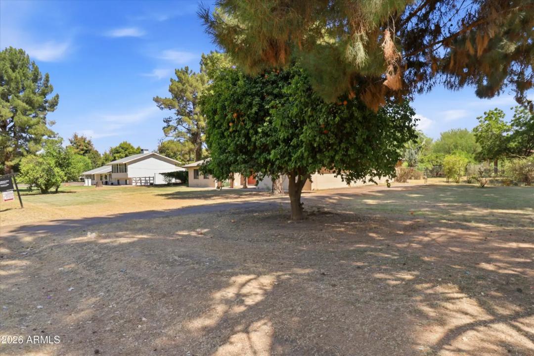 Real Estate Picture 48