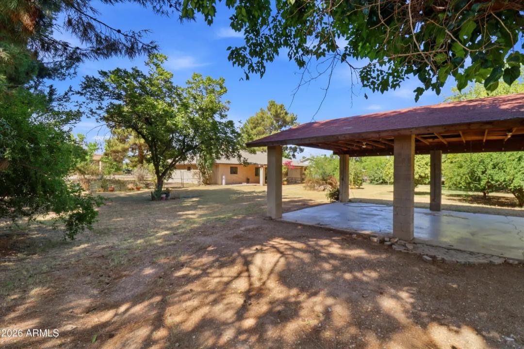 Real Estate Picture 49