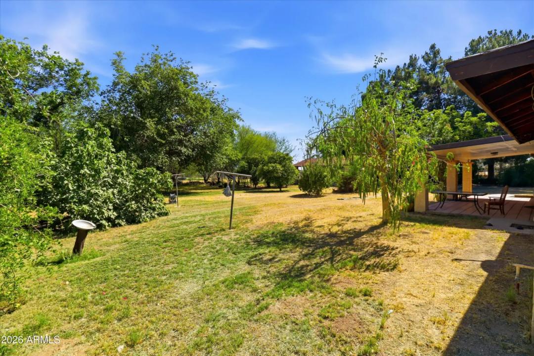 Real Estate Picture 52