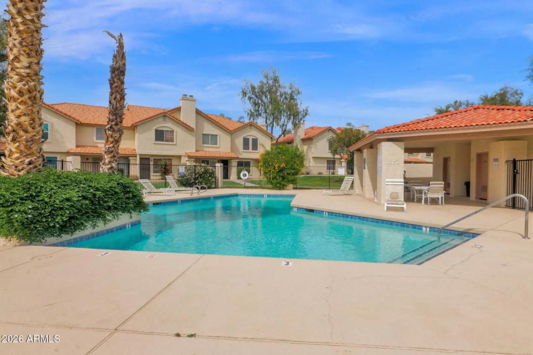 Real Estate Picture 2