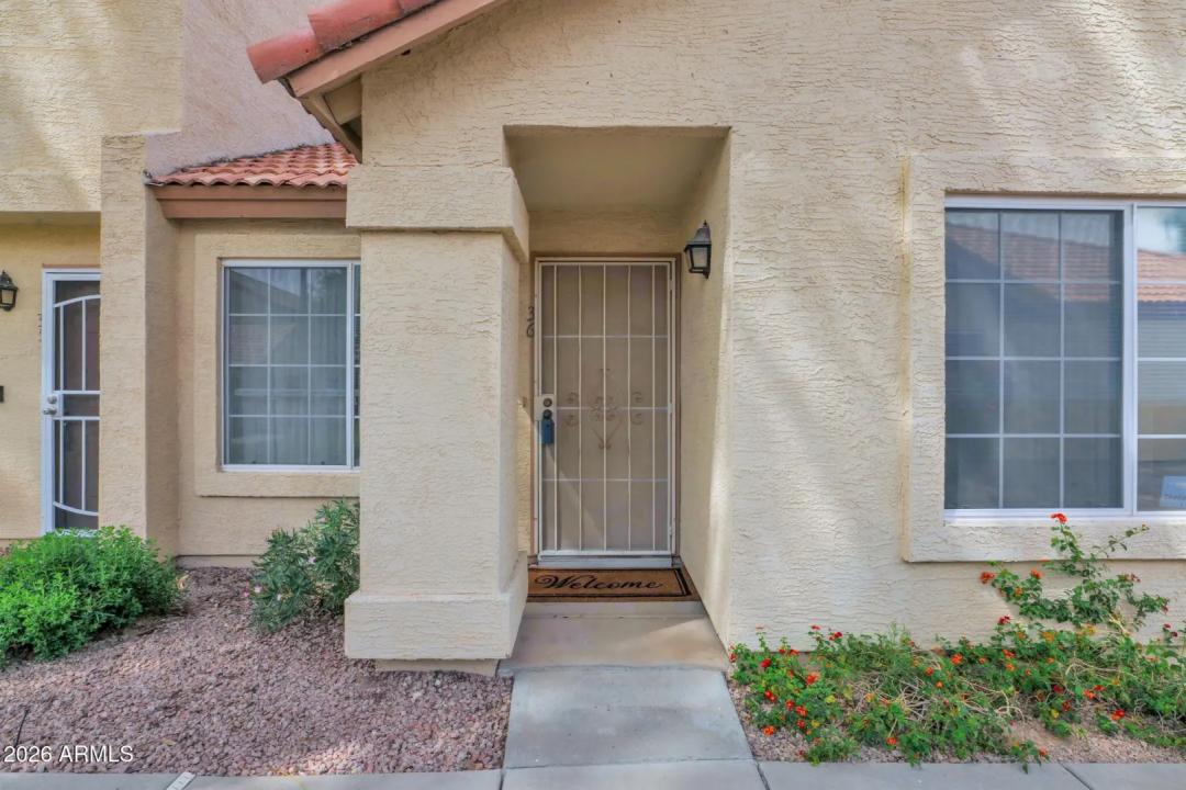 Real Estate Picture 1