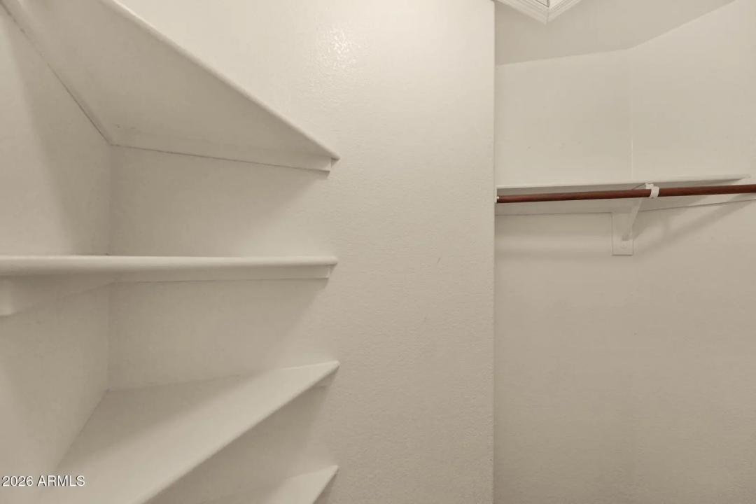 Real Estate Picture 21