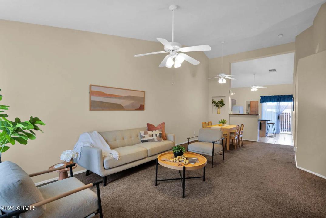 Real Estate Picture 6