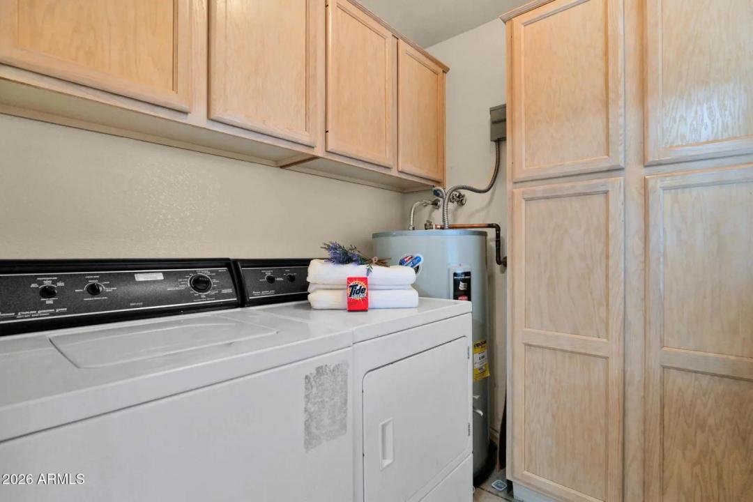 Real Estate Picture 16