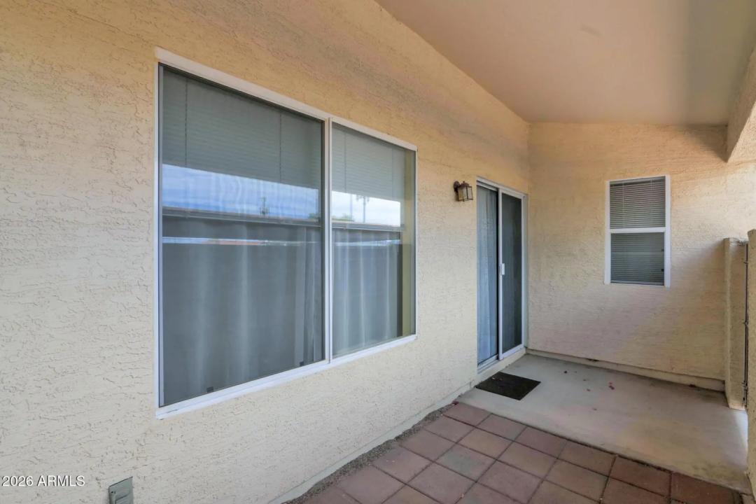 Real Estate Picture 26