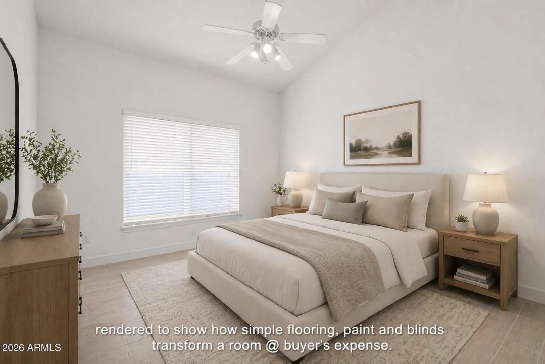 Real Estate Picture 17