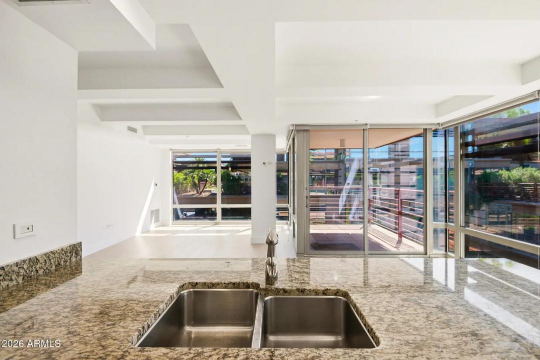 Real Estate Picture 10