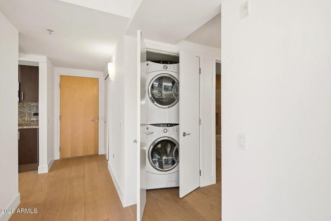 Real Estate Picture 26