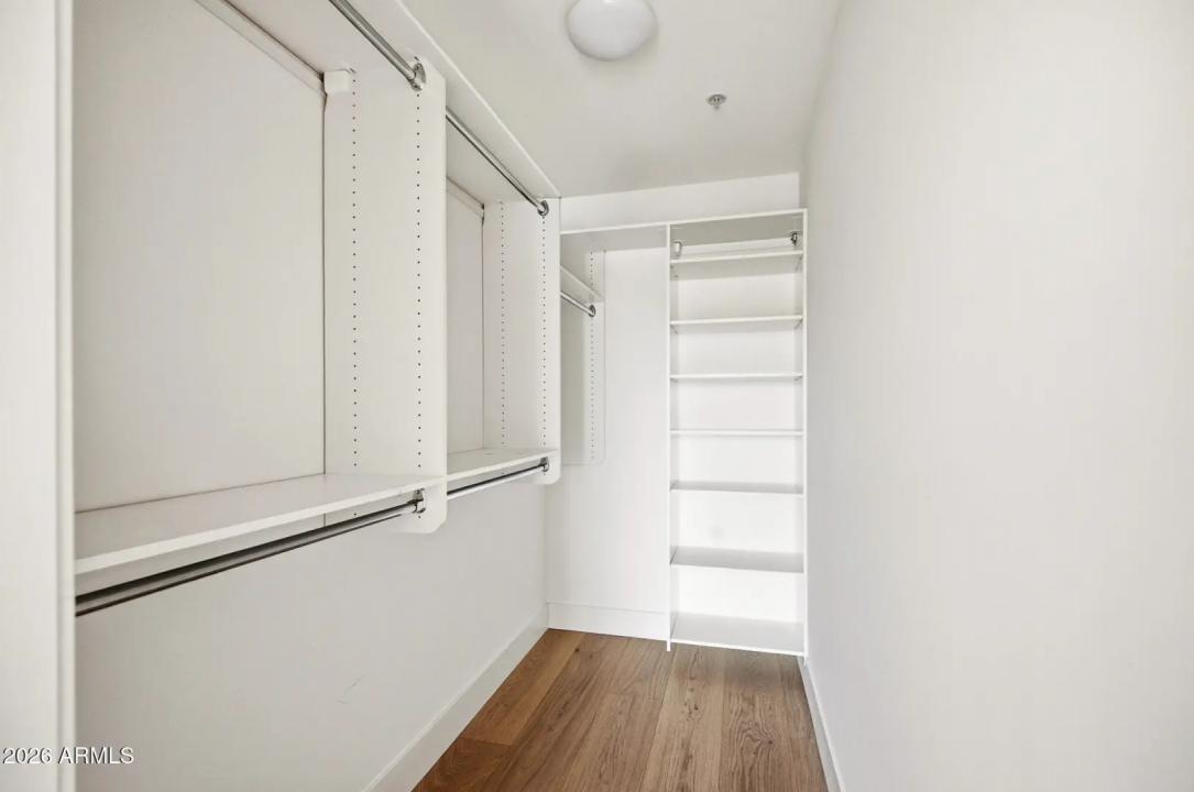 Real Estate Picture 19