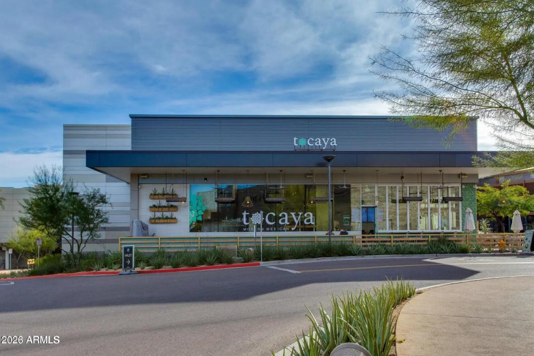 Real Estate Picture 53