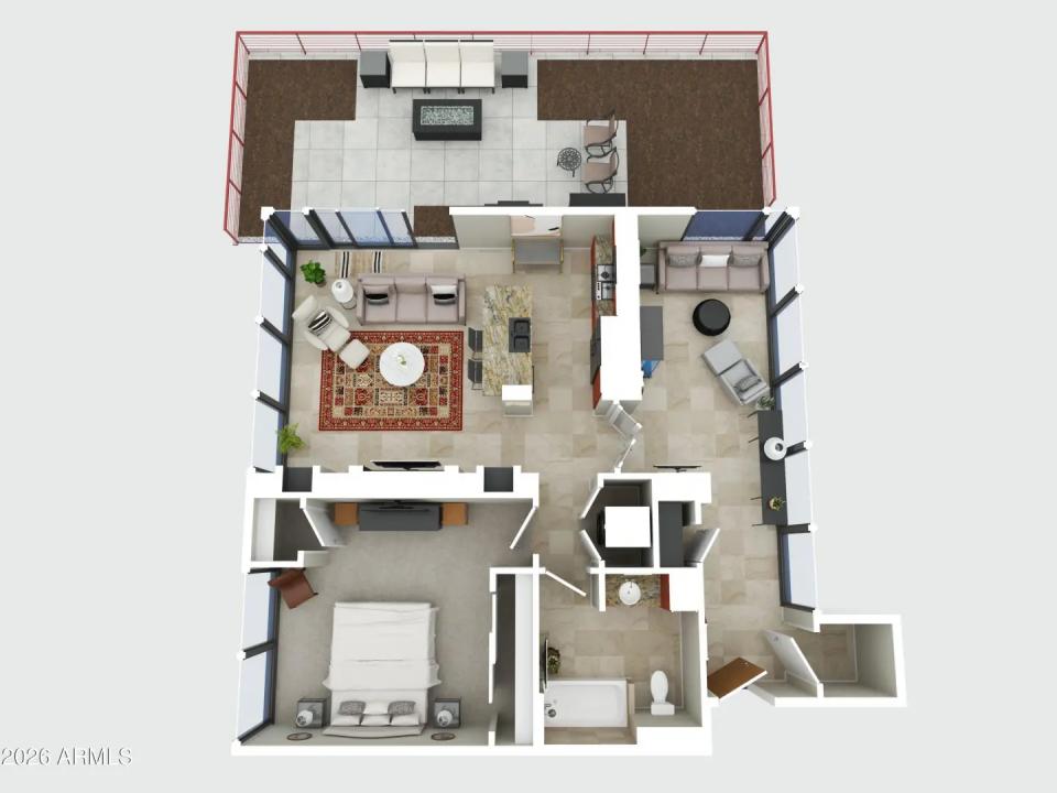 Real Estate Picture 28