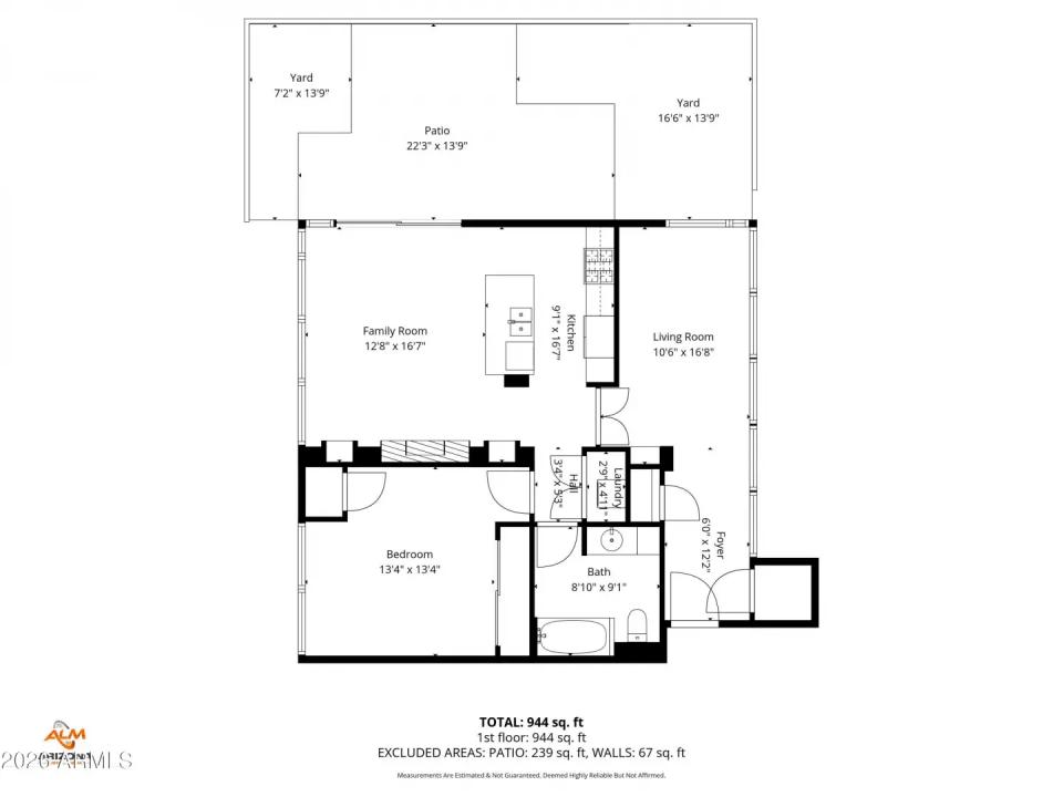 Real Estate Picture 29