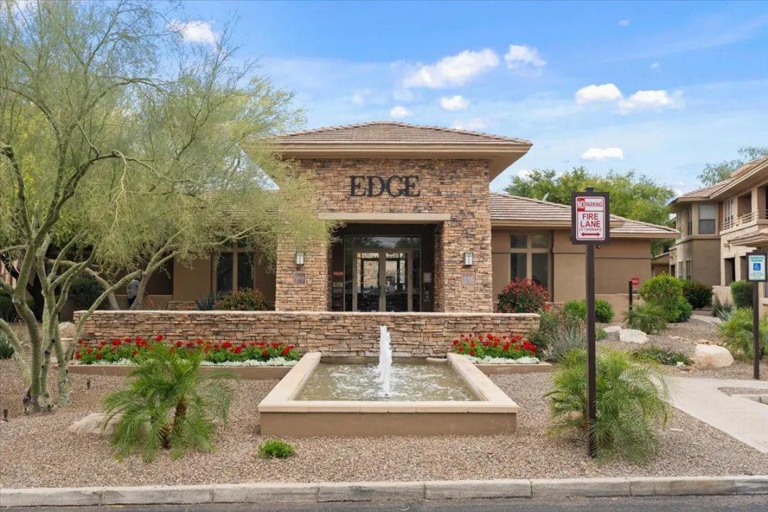 Real Estate Picture 18
