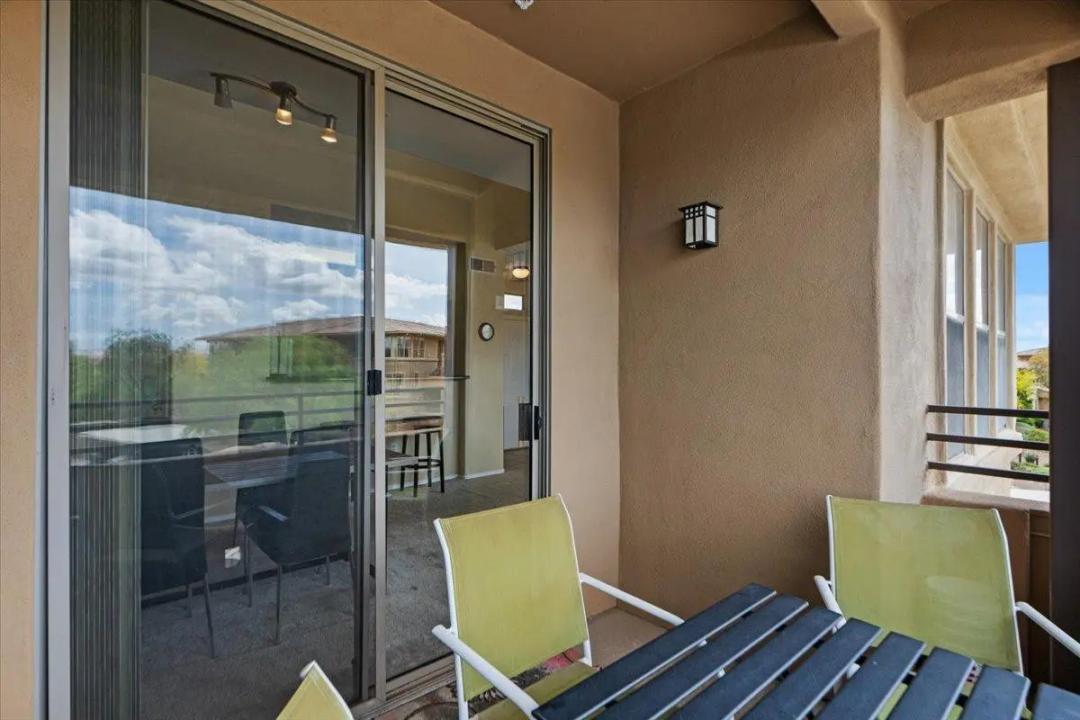 Real Estate Picture 25