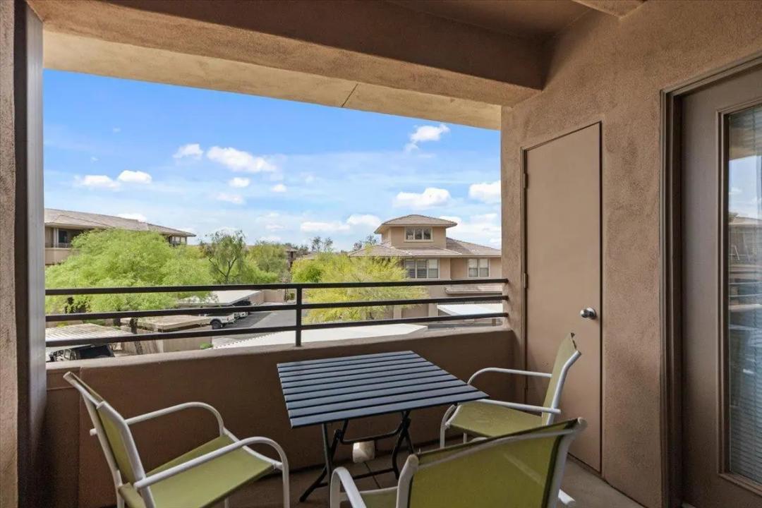 Real Estate Picture 31