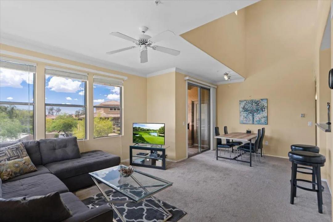 Real Estate Picture 37