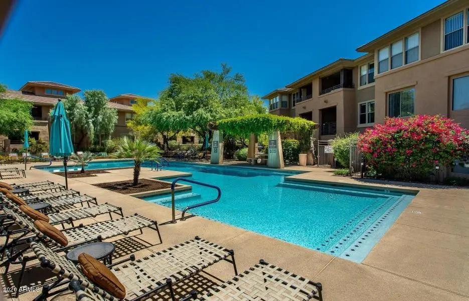 Real Estate Picture 42