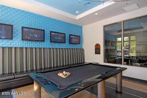 Real Estate Picture 45