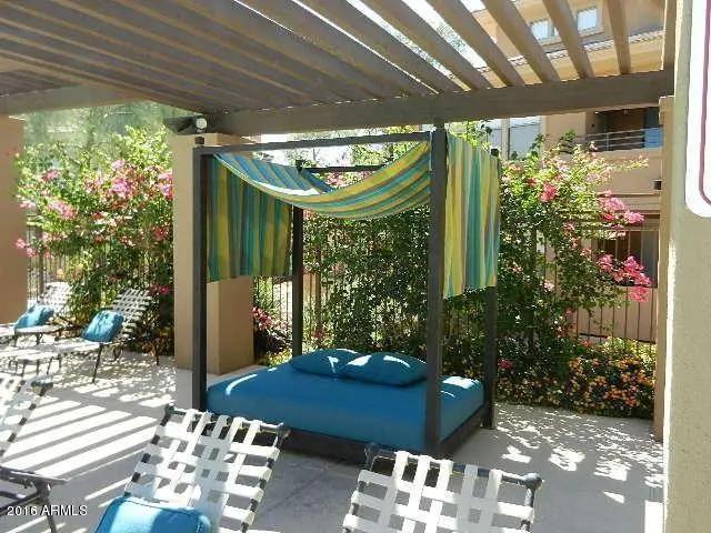 Real Estate Picture 47