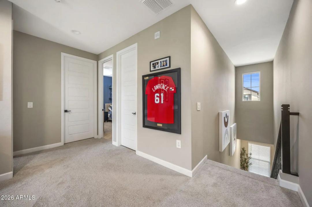 Real Estate Picture 22