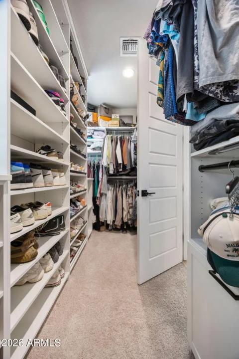 Real Estate Picture 18