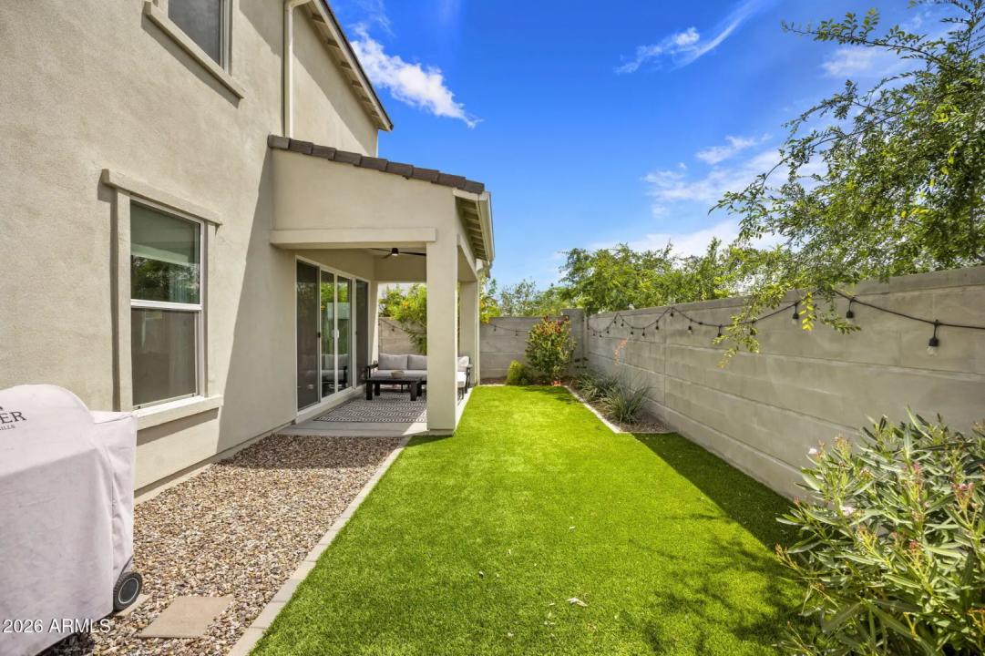 Real Estate Picture 26