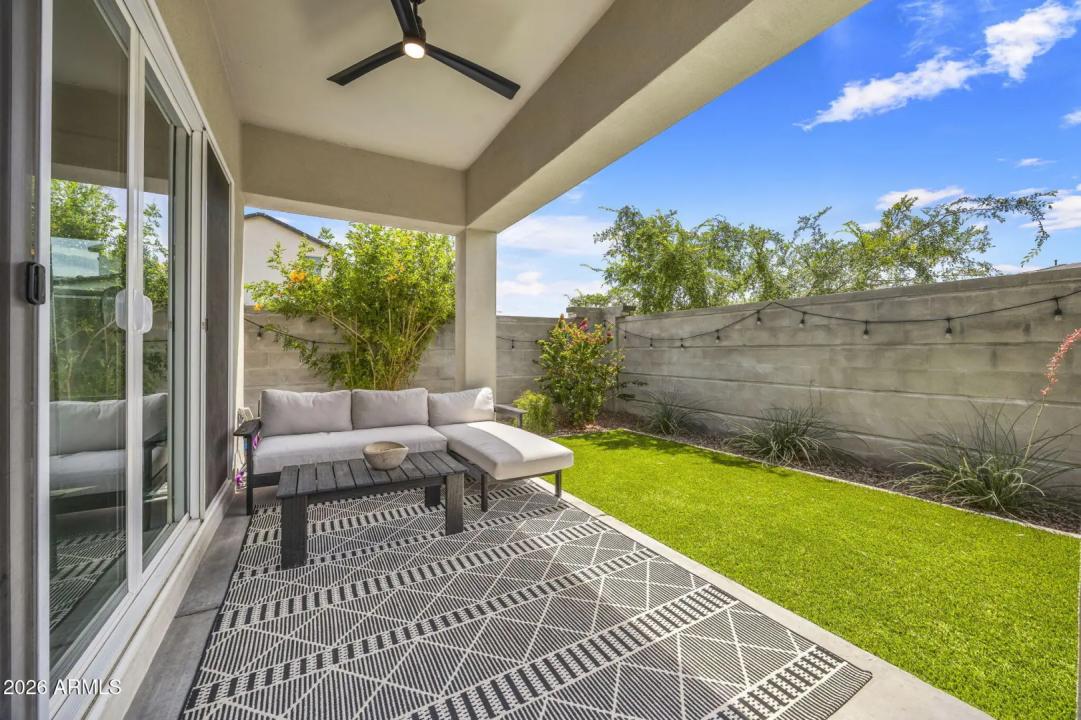 Real Estate Picture 27