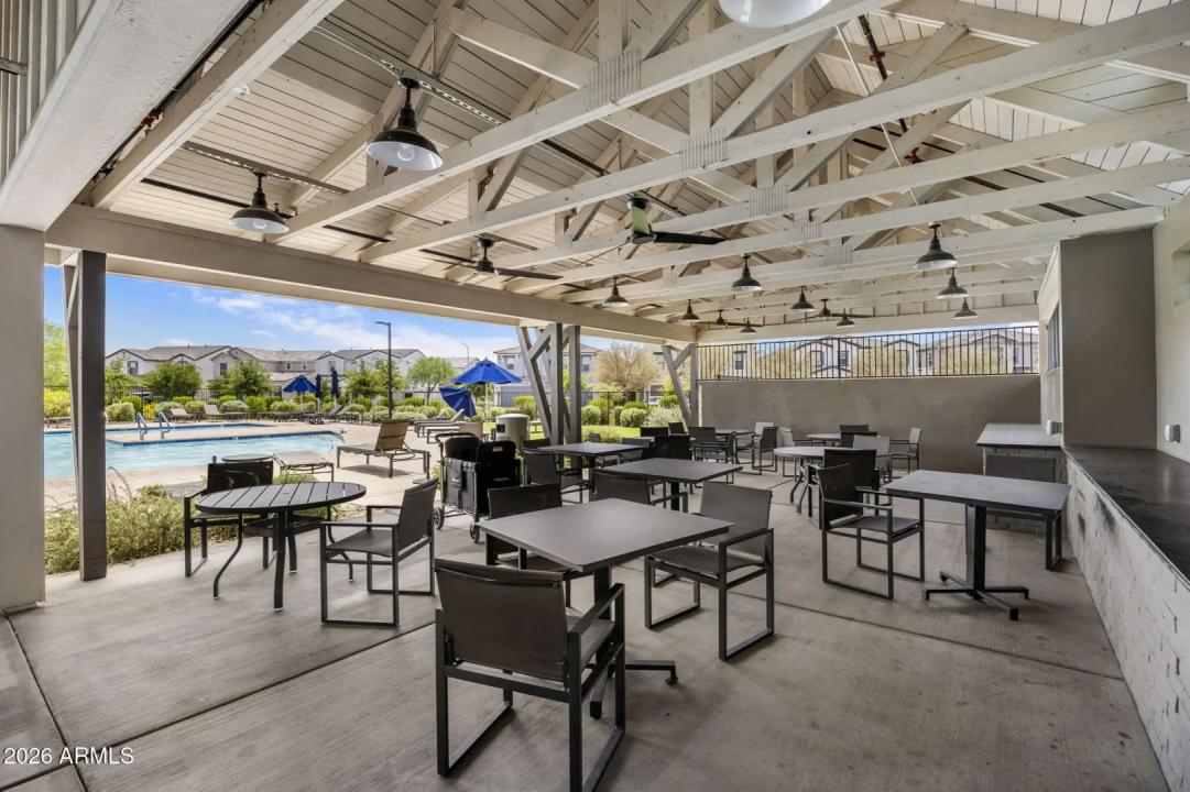 Real Estate Picture 35