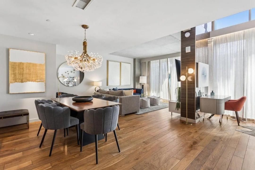 Real Estate Picture 2