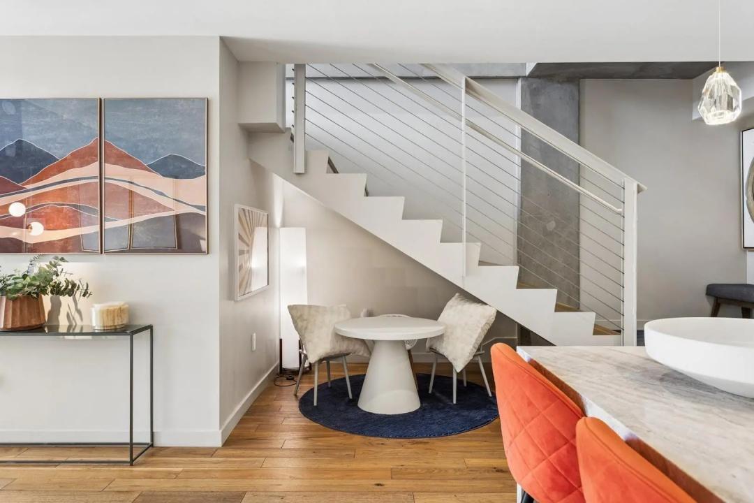 Real Estate Picture 17