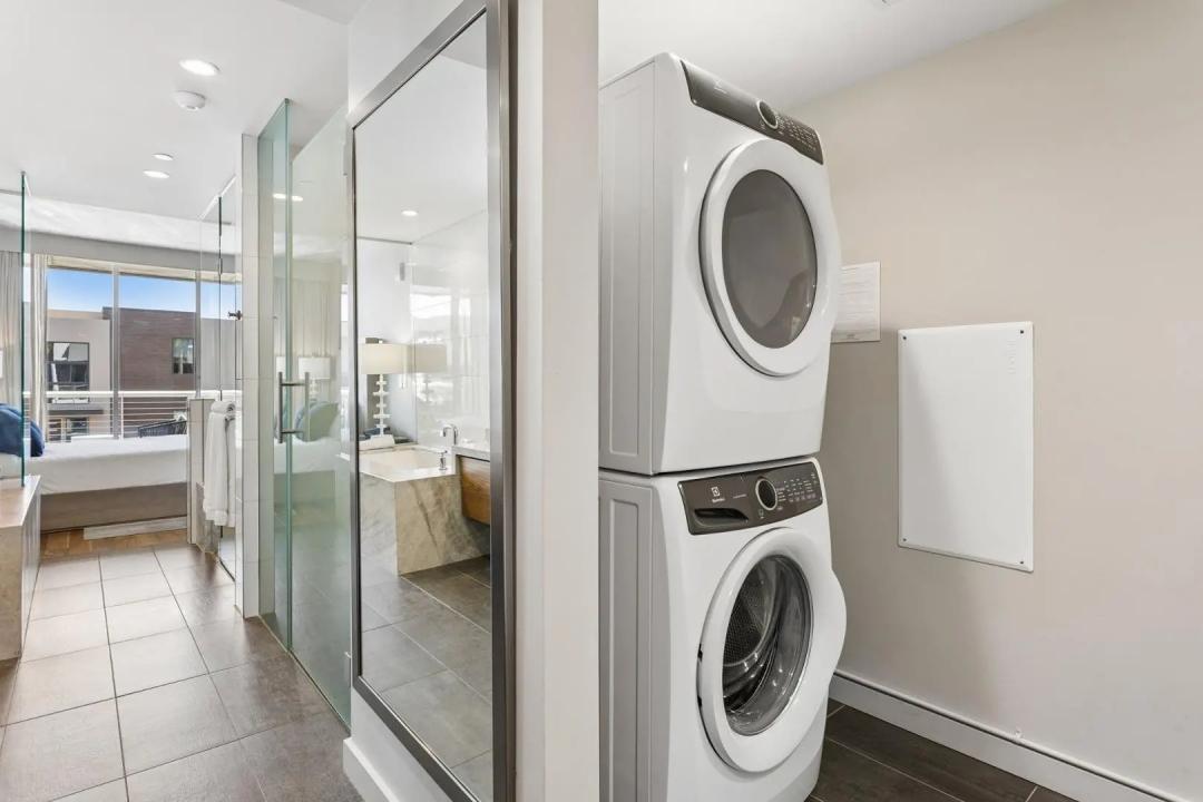 Real Estate Picture 27