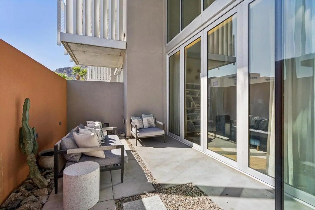 Real Estate Picture 33