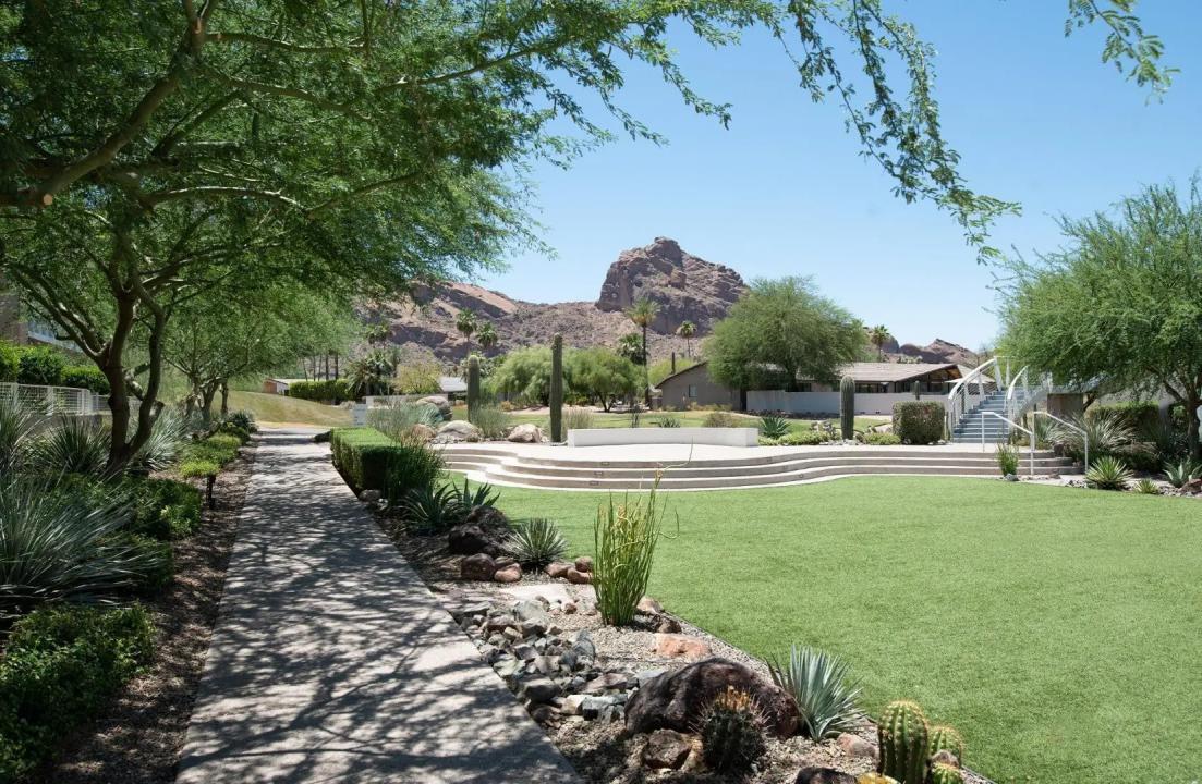 Real Estate Picture 35