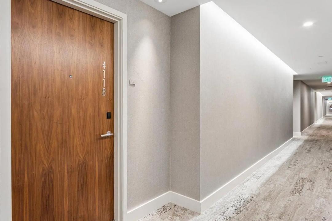 Real Estate Picture 37