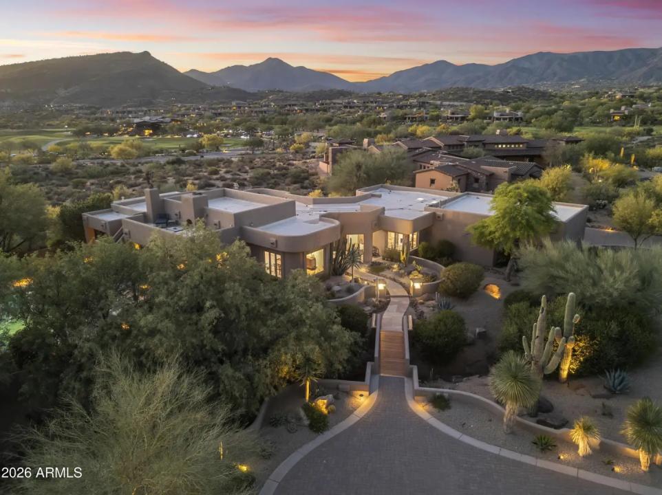 Real Estate Picture 1