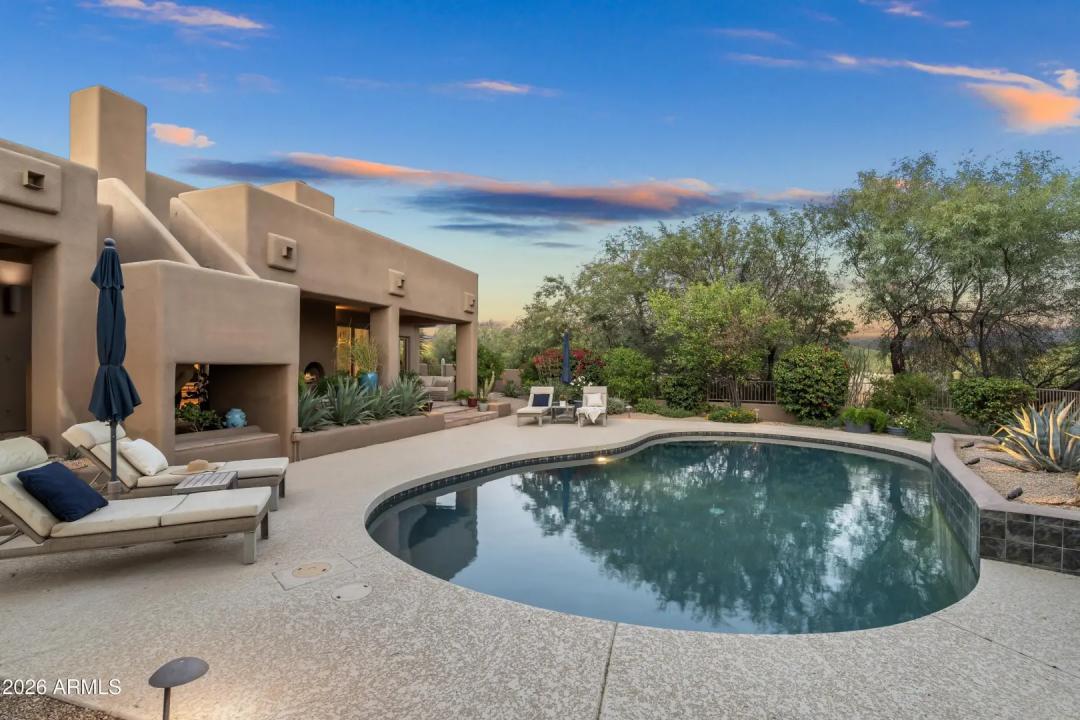 Real Estate Picture 48