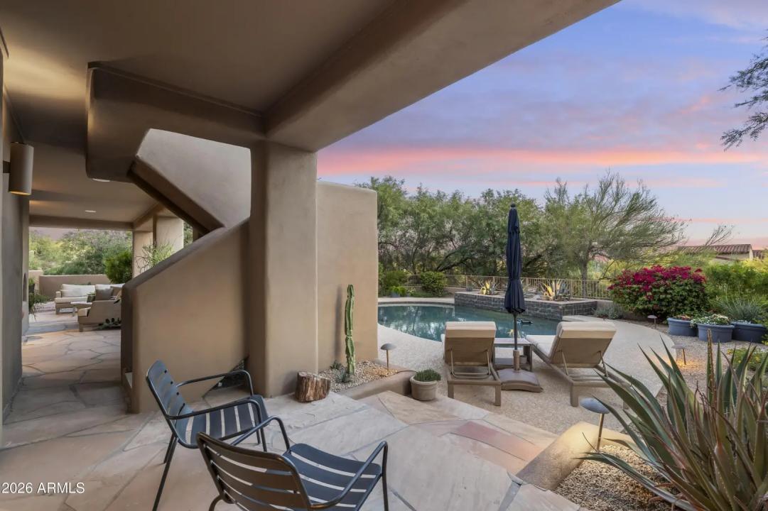 Real Estate Picture 49