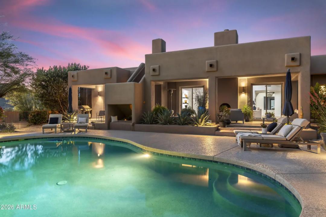 Real Estate Picture 53