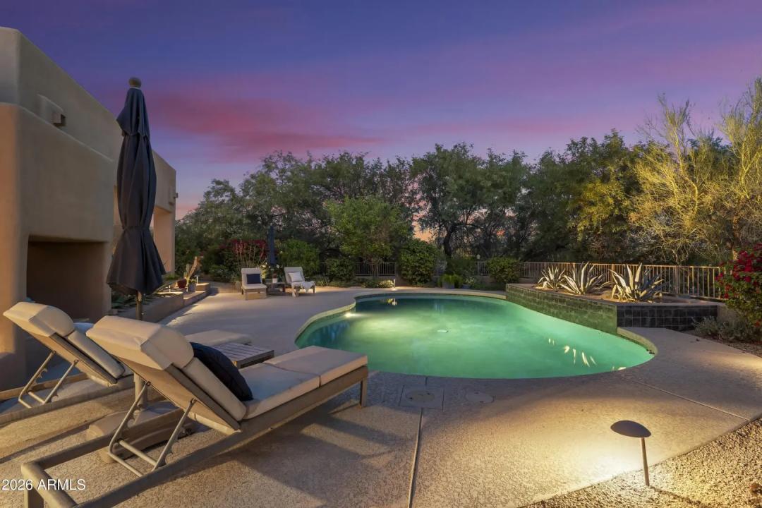 Real Estate Picture 55