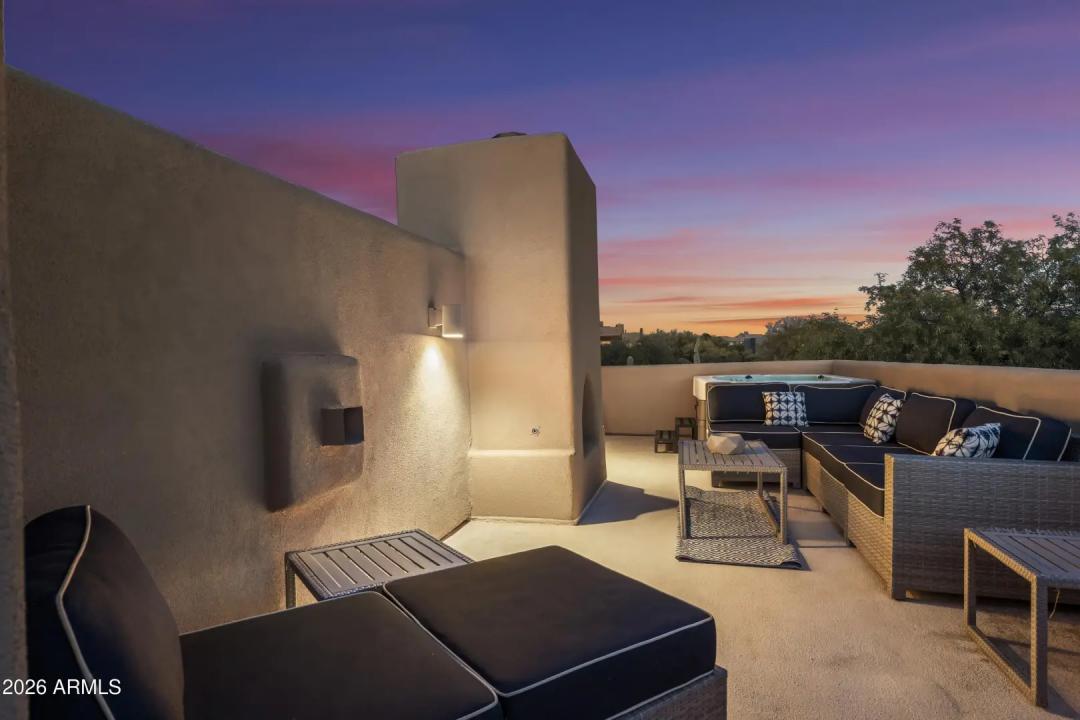 Real Estate Picture 57