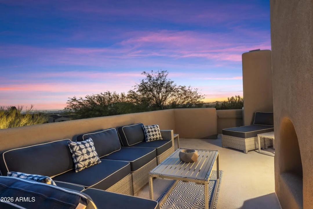 Real Estate Picture 58