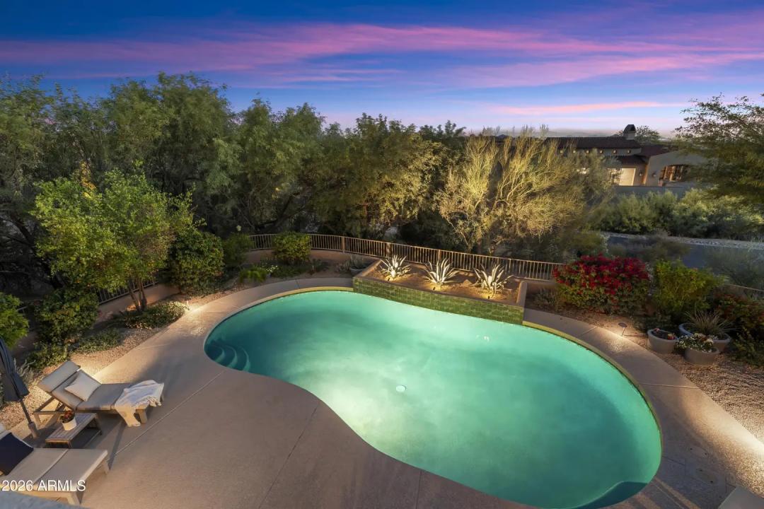 Real Estate Picture 59