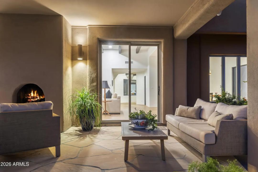 Real Estate Picture 61