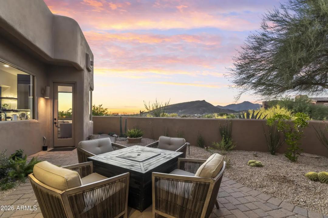 Real Estate Picture 62