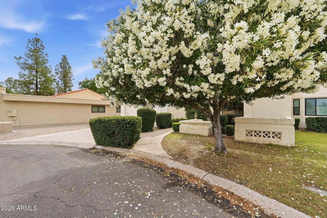 Real Estate Picture 3