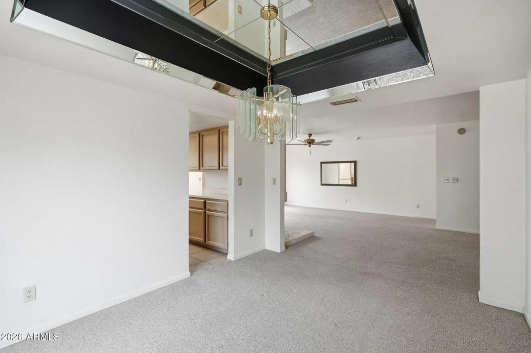 Real Estate Picture 13