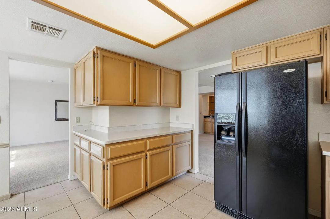 Real Estate Picture 16