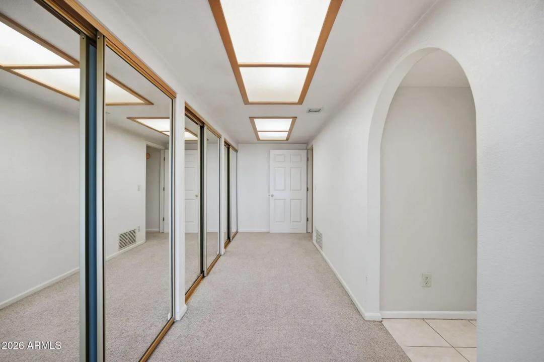 Real Estate Picture 19